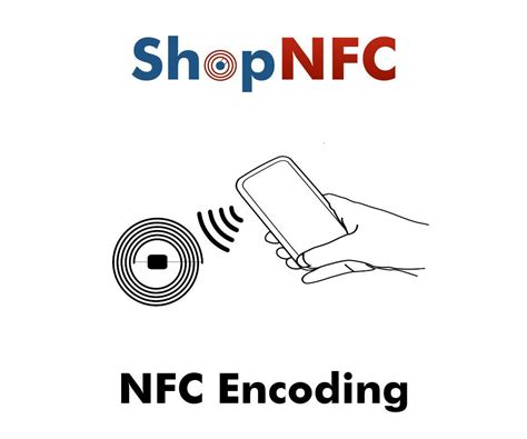 cost of nfc tag in india|nfc tags cost per unit.